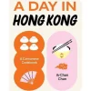 Hardie grant A Day in Hong Kong By ArChan Chan | Kids Kids & Babies