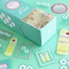 Aderia - Mini Sticker set - Rhapsody | Kids Kids & Babies