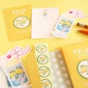 Aderia - Retro Letter set - Masquerade | Kids Kids & Babies