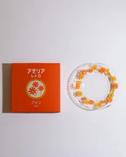 Aderia - Small Plate - Alice | Kids Kids & Babies | Fun Things For The Kitchen