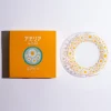 Aderia - Small Plate - Flower Bloom | Kids Kids & Babies | Plates & Bowls