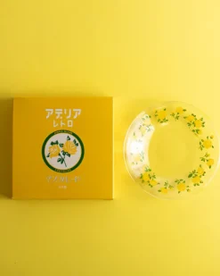 Aderia - Small Plate - Masquerade | Kids Kids & Babies | Fun Things For The Kitchen