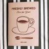 Alice Oehr - Freshly Brewed Over the Years | Books & Mags