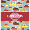 Hardie grant All Wrapped Up - Delicious By Alice Oehr | Books & Mags
