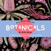Hardie grant All Wrapped Up: Botanicals By Edith Rewa | Mothers Day Cards | Wedding Cards