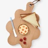 Areaware - Serving Friends Board | Picnic | Chopping & Serving