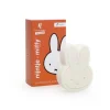 Atelier Pierre - Miffy care all in 1 soap bar - Red | Bathroom