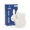 Atelier Pierre - Miffy care all in 1 soap bar - Blue | Bathroom