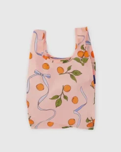 Baggu Baby - Apricots & Ribbons | Bags