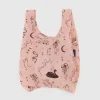 Baggu Baby - Ballet Icons | Bags