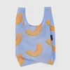 Baggu Baby - Cantaloupe Blue | Bags
