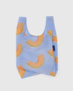 Baggu Baby - Cantaloupe Blue | Bags