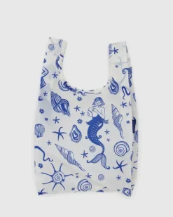 Baggu Baby - Mermaid | Bags