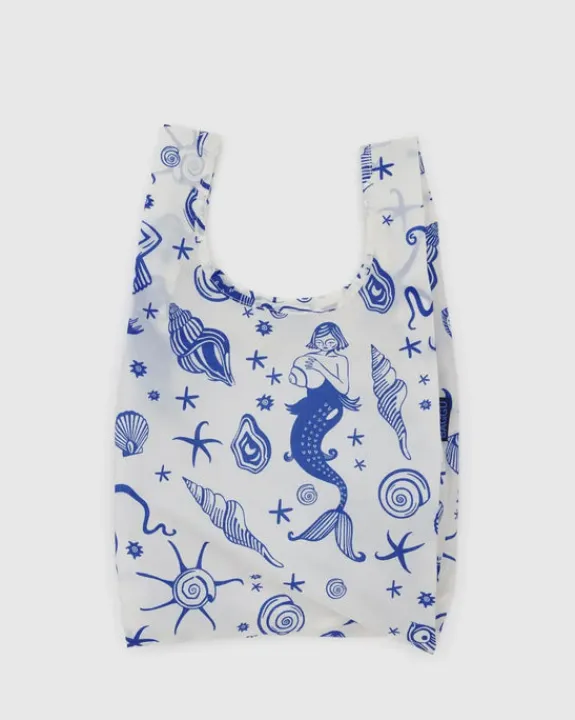 Baggu Baby - Mermaid | Bags