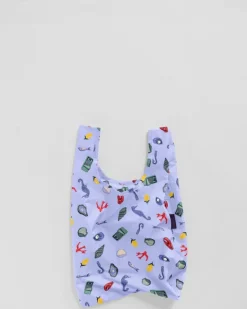 Baggu Baby - Sea Charms | Bags