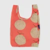 Baggu Baby - Yubari | Bags