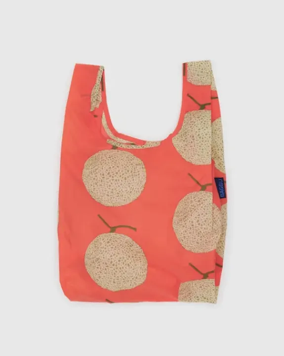 Baggu Baby - Yubari | Bags