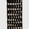 Baggu - Bath Towel - Moon | Bathroom
