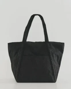 Baggu - Cloud Bag - Black | Bags
