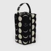 Baggu - Dopp Kit - Moon | Travel