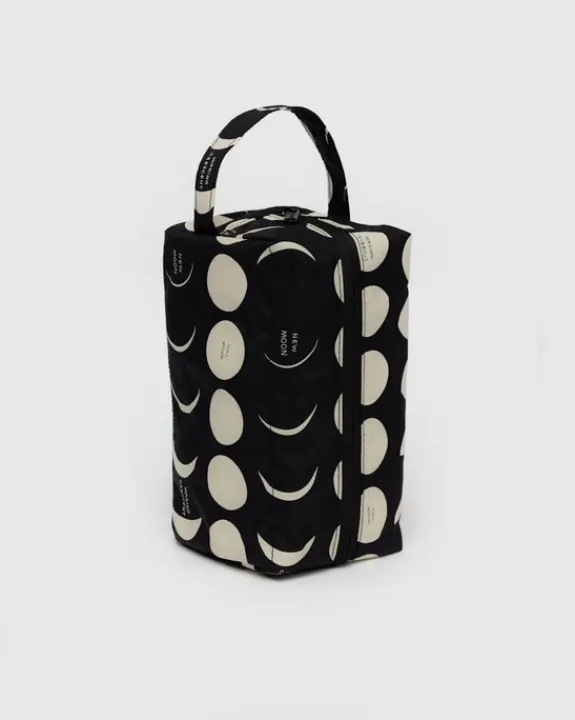 Baggu - Dopp Kit - Moon | Travel