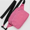 Baggu - Fanny Pack - Azalea Pink | Bags