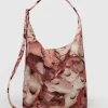 Baggu - Large Nylon Sling - Pointe Shoe | Bags