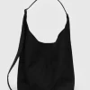 Baggu - Large Nylon Sling - Black | Bags