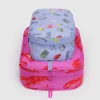 Baggu - Packing Cube Set - Sea Creatures | Travel | Bags