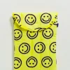 Baggu - Puffy Laptop Sleeve 13 inch - Yellow Happy | Cases & Pouches