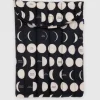 Baggu - Puffy Laptop Sleeve - 16 Inch -Moon | Cases & Pouches | Bags