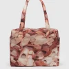 Baggu - Small Cloud Carry On - Pointe Shoe | Travel | Bags