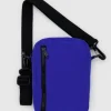 Baggu - Sport Crossbody - Lapis | Bags