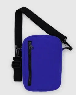 Baggu - Sport Crossbody - Lapis | Bags