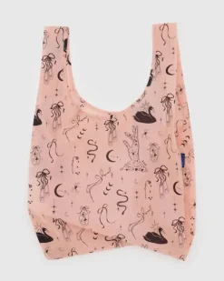 Baggu - Standard - Ballet Icons | Bags