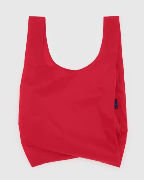 Baggu - Standard - Candy Apple | Bags