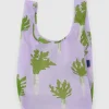 Baggu - Standard - Daikon Pink | Bags