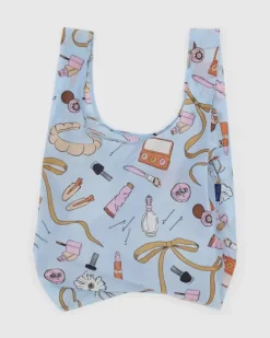 Baggu - Standard - Get Ready with Me | Bags
