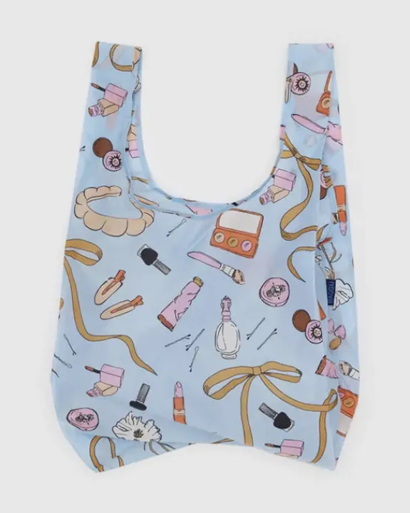 Baggu - Standard - Get Ready with Me | Bags