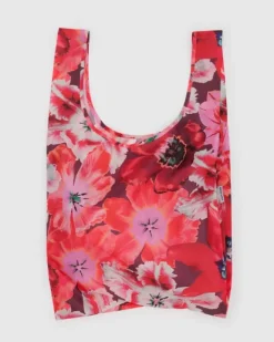 Baggu - Standard - Isa | Bags