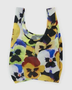 Baggu - Standard - Pansy | Bags