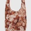 Baggu - Standard - Pointe Shoe | Bags
