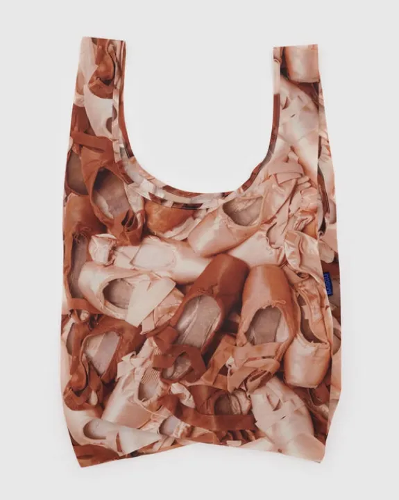 Baggu - Standard - Pointe Shoe | Bags