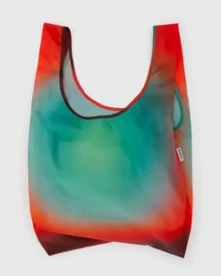 Baggu - Standard - Rain | Bags
