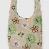 Baggu - Standard - Raisa | Bags