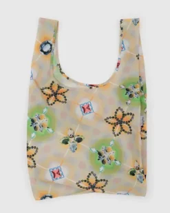Baggu - Standard - Raisa | Bags