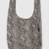 Baggu - Standard - Snakeskin | Bags