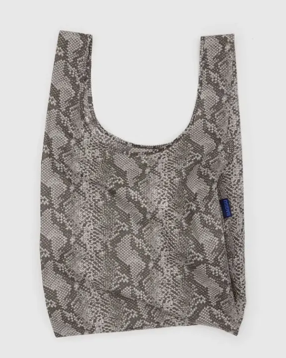 Baggu - Standard - Snakeskin | Bags