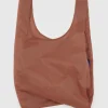 Baggu - Standard - Terracotta | Bags