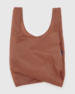 Baggu - Standard - Terracotta | Bags